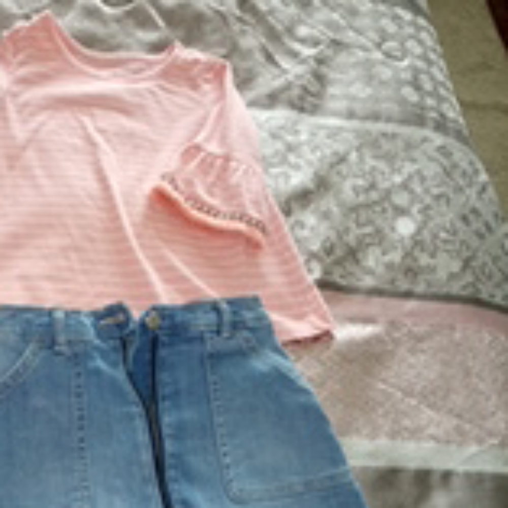 Kids set